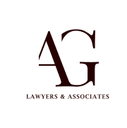 logo-ag